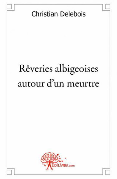 Couverture de Les toubabous de l'humanitaire