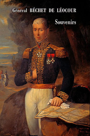 Souvenirs : écrits en 1838-1839