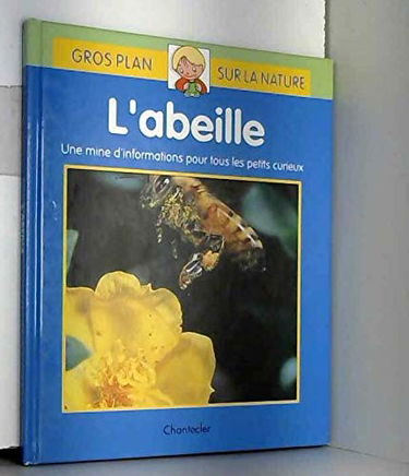 L'Abeille