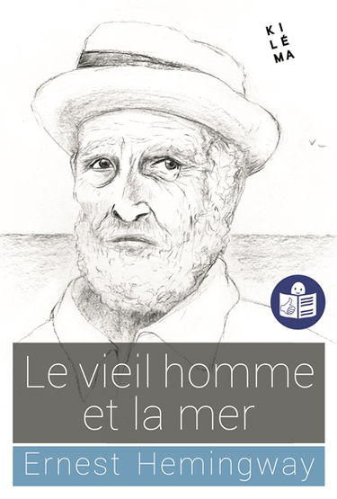 Le vieil homme et la mer (traduction FALC)