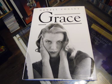 GRACE