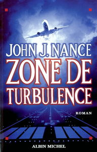 Zone de turbulence