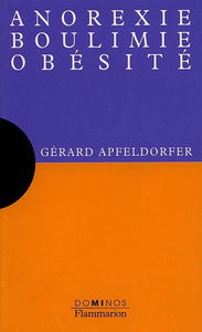 Anorexie, boulimie et obésité