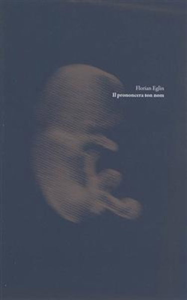 Il prononcera ton nom : mystère contemporain