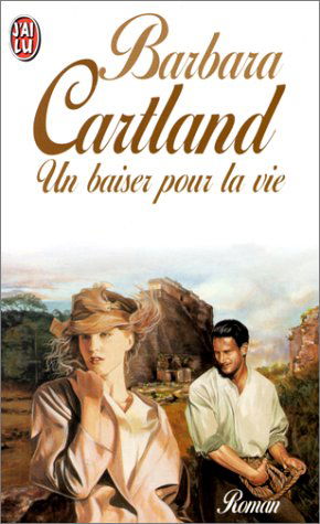 Un baiser pour la vie