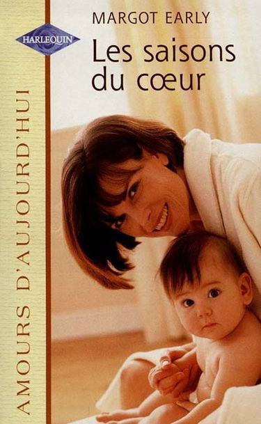 Les saisons du coeur