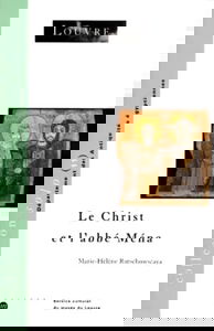 Le Christ et l'abbé Ména