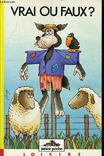 Tous les jours de l'année en 365 devinettes