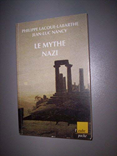 Le mythe nazi