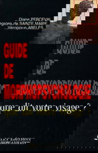 Guide de morphopsychologie : que dit votre visage ?