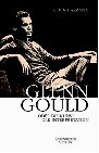 Couverture de Glenn Gould oder die Kunst der Interpretation