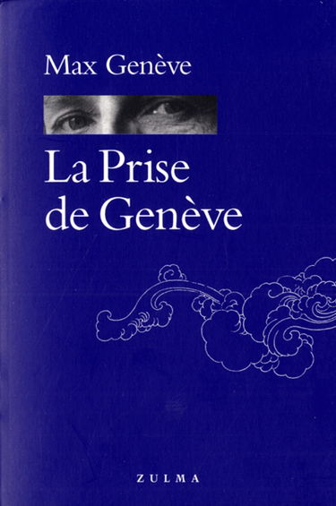 La prise de Genève ou Du bon usage de la pseudonymie