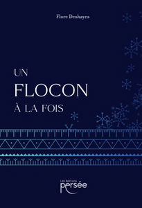 Un flocon à la fois