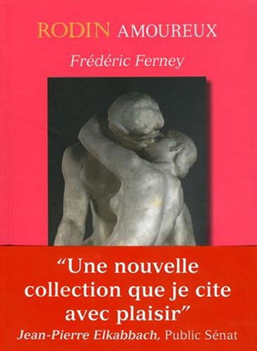 Rodin amoureux