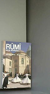 Rûmi et le soufisme