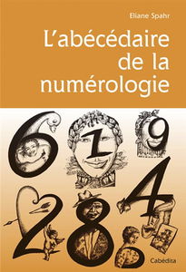 L'abécédaire de la numérologie