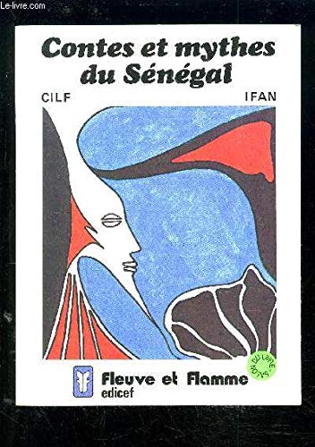 Terminologie cotonnière trilingue à triple entrée alphabétique : français, espagnol, anglo-américain