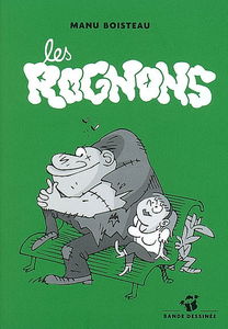 Les rognons