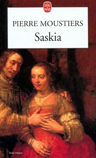 Saskia