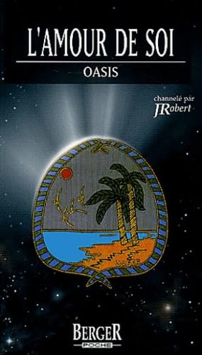 L'amour de soi