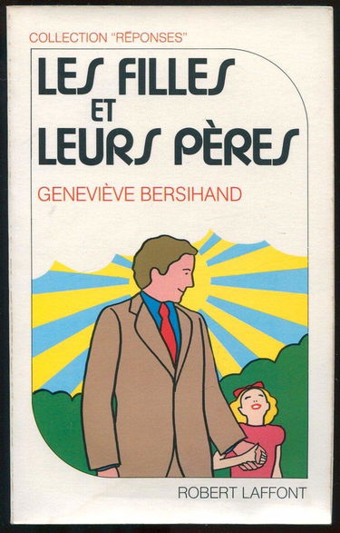 FILLES ET LEURS PERES