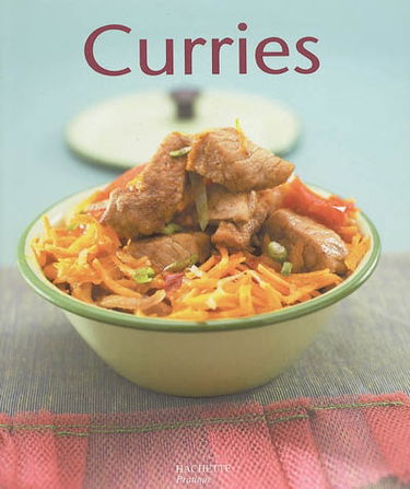 Curries