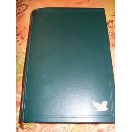 Couverture de Deux petites filles en bleu, Le vent de l'aube, le vol de l'aigle double,Les brumes de San Francisco
