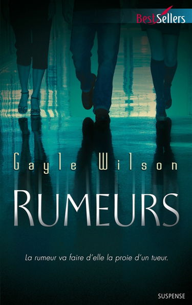 Rumeurs