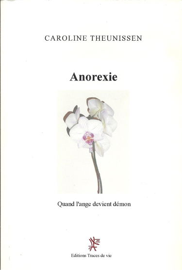 Anorexie