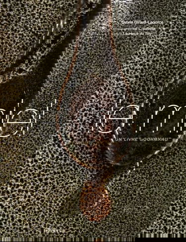 Le miel, un livre gourmand