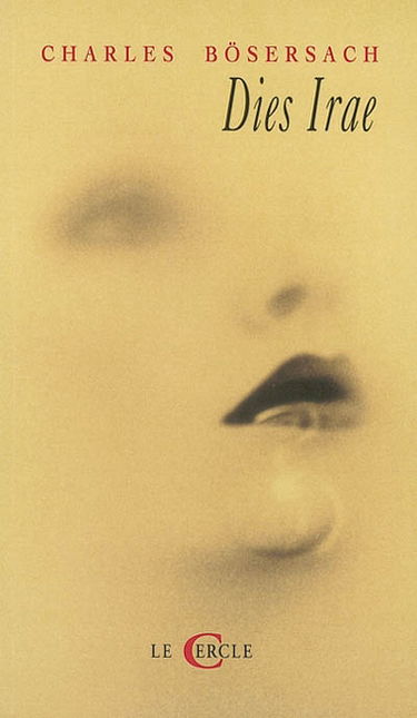 Dies Irae