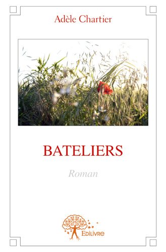 Bateliers : Roman