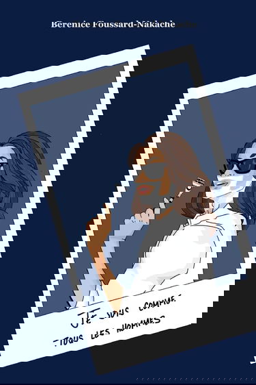 Je suis comme tous les hommes