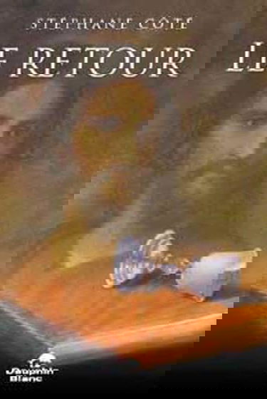 Le Retour