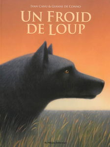 Un froid de loup