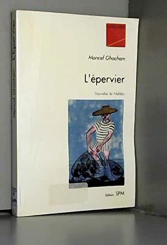 L'Epervier : nouvelles de Mahdia