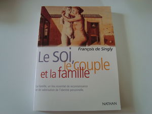 Le soi, le couple et la famille
