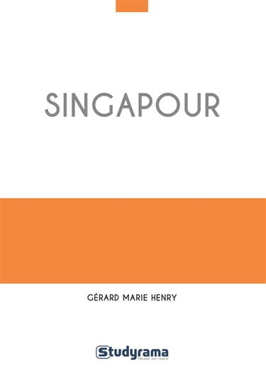 Singapour