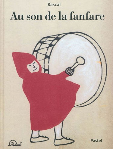 Au son de la fanfare