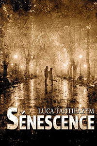 Sénescence : Et si vous vieillissiez quatre fois plus vite ?