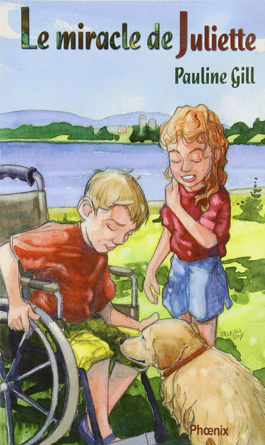 Le miracle de Juliette