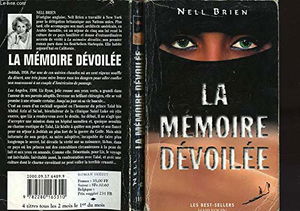 LA MEMOIRE DEVOILEE