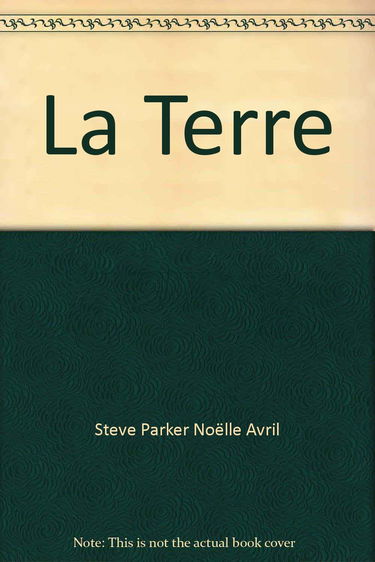 La Terre