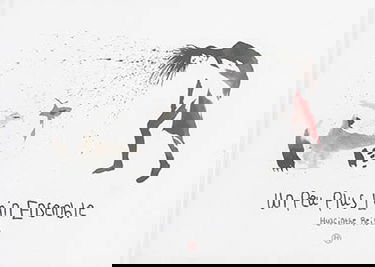 Un peu plus loin ensemble