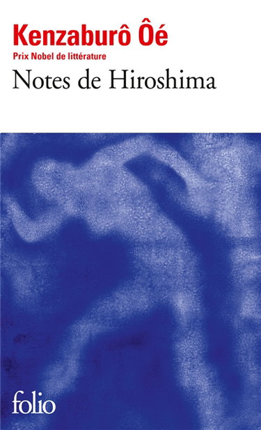 Notes de Hiroshima