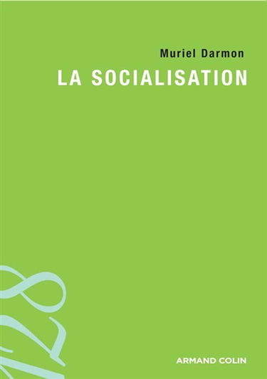 La socialisation