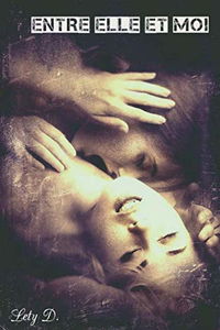 Entre elle et moi
