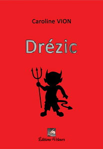 Drezic