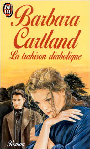 La Trahison diabolique
