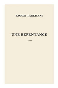 Une Repentance